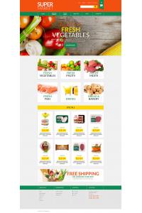 Интернет-Супермаркет Интернет-Супермаркет