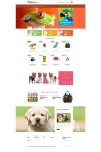 зоомагазин зоомагазин