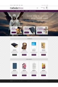 Catholic Gifts Catholic Gifts