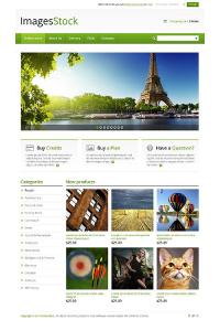 Image Stock Image Stock