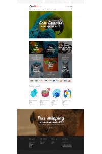 Люблю Домашних Животных Люблю Домашних Животных