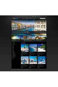 Travel Store Travel Store