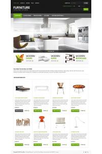 Furniture for Comfort Furniture for Comfort