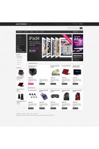 электронный помощник электронный помощник