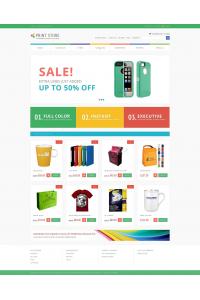 Типография