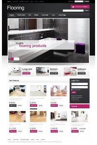 Магазин Напольных Покрытий Магазин Напольных Покрытий