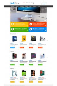 Highend Office Software Highend Office Software