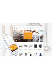 Restaurant Supplies Restaurant Supplies