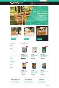 Wood Finishes Store Wood Finishes Store