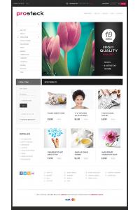 Фотографии в наличии