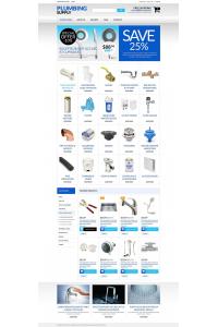 Прочная Сантехника Прочная Сантехника