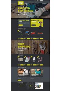 Инструменты Оборудование Инструменты Оборудование