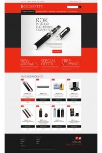 eCigs Vaping Supplies eCigs Vaping Supplies