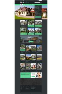 риэлтерские услуги риэлтерские услуги