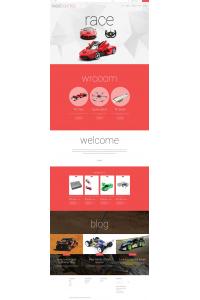 Radio Control Radio Control