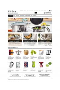 Интерьер И Мебель VirtueMart Шаблон Интерьер И Мебель VirtueMart Шаблон