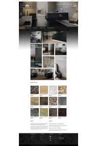 Роскошная Керамика Роскошная Керамика