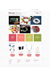 Exquisite Handmade Jewelry Exquisite Handmade Jewelry