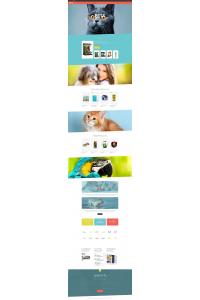 зоомагазин зоомагазин