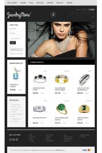 ювелирный магазин ювелирный магазин