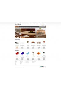 Furniture for Your Apartment Furniture for Your Apartment