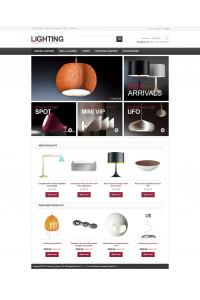 Lighting for Home and Office Lighting for Home and Office