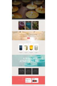 Fresh Style for Online Shop Fresh Style for Online Shop