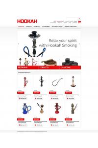 Эксклюзивная Продукция Для Кальяна