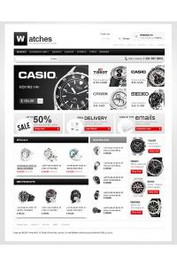 Швейцарское Время Швейцарское Время