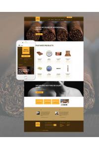 Самый Популярный Шаблон VirtueMart Самый Популярный Шаблон VirtueMart