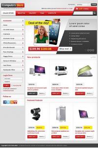 Complete Computers Store Complete Computers Store