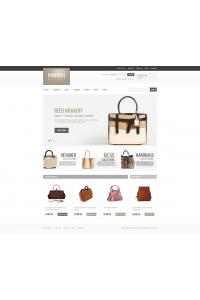 Бутик Сумок