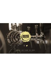 Пиво и припасы Пиво и припасы