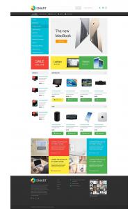 Магазин Умной Электроники Магазин Умной Электроники