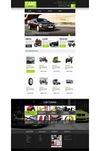 Auto Dealership Auto Dealership