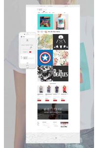 футболка футболка