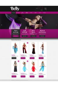 Belly Dance Dress Shop Belly Dance Dress Shop