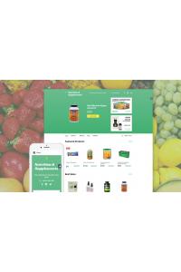 Пищевые Добавки Пищевые Добавки