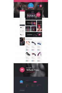 Сделано для удовольствия Сделано для удовольствия