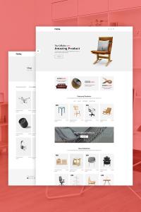 Неха-Минимум