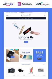 Electronics - Advanced Electronics Store Online Electronics - Advanced Electronics Store Online