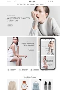 Poveria - Fashion Store Poveria - Fashion Store