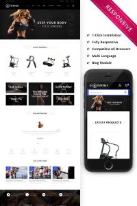 Everyday - The Gym Online Store Everyday - The Gym Online Store