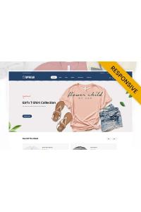 Upwear - Tshirts Store Upwear - Tshirts Store