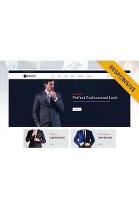Lawsuits - Suits & Blazers Store Lawsuits - Suits & Blazers Store