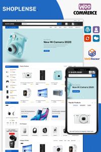 Shoplense-Электроника Премиум Класса Shoplense-Электроника Премиум Класса