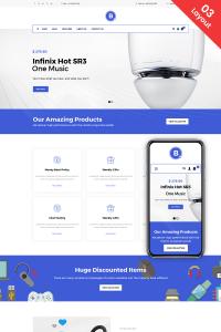 BigStar-Универсальный Магазин BigStar-Универсальный Магазин