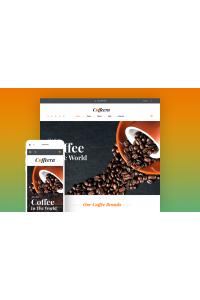 Coffee Shop Coffee Shop