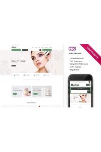 Fabatic-Магазин Косметики Премиум-Класса