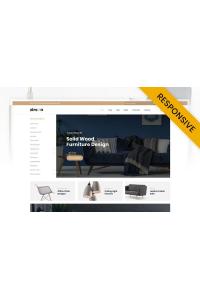 Циркон-Мебельный Магазин Циркон-Мебельный Магазин